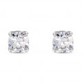STROILI JEWELS 1275948 Schmuck ansicht-3