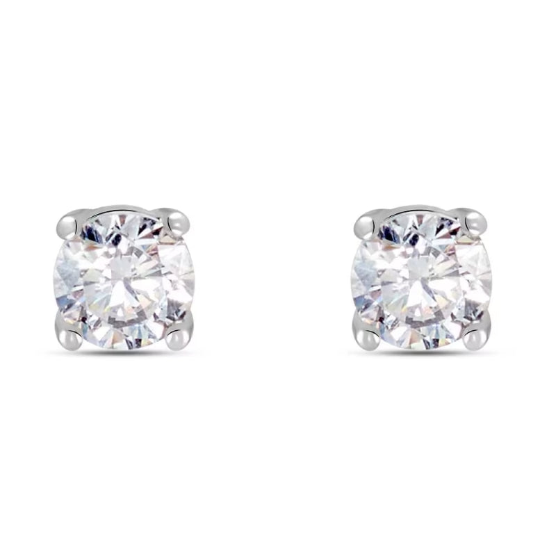 STROILI JEWELS 1275948 Schmuck