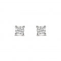 STROILI JEWELS 1275949 Schmuck ansicht-2