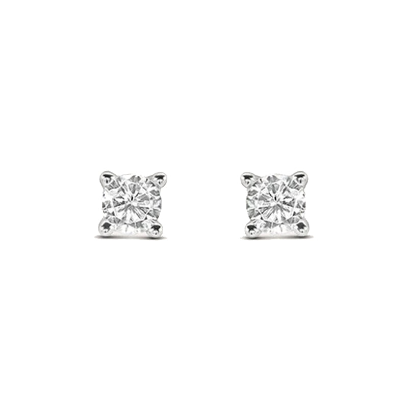 STROILI JEWELS 1275949 Schmuck