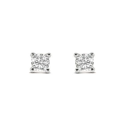 STROILI JEWELS 1275949 Schmuck