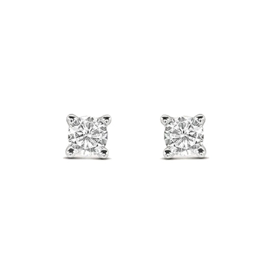 STROILI JEWELS 1275949 Schmuck