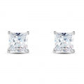 STROILI JEWELS 1275951 Schmuck ansicht-3