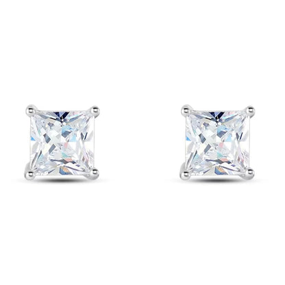 STROILI JEWELS 1275951 Schmuck