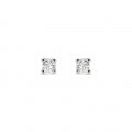 STROILI JEWELS 1300349 Schmuck ansicht-2