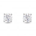 STROILI JEWELS 1317733 Schmuck ansicht-2