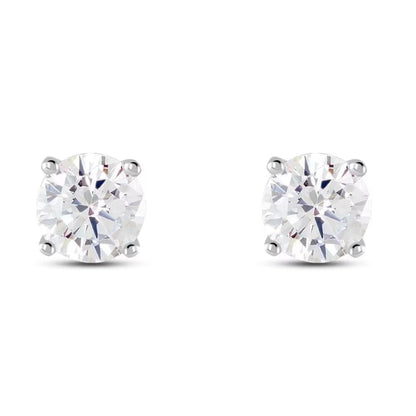 STROILI JEWELS 1317733 Schmuck ansicht-2