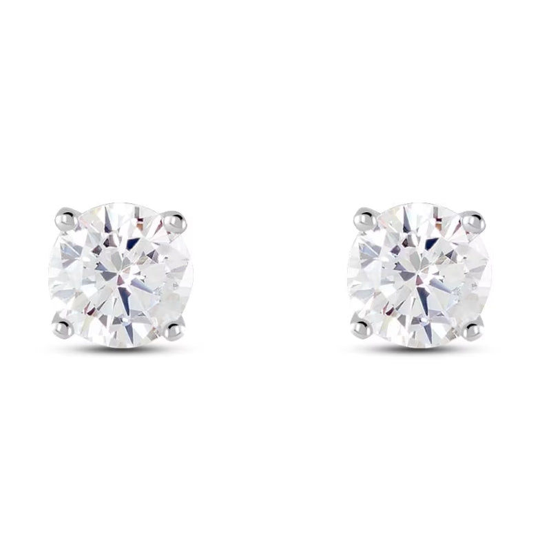 STROILI JEWELS 1317733 Schmuck