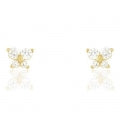 STROILI JEWELS 14005671 Schmuck ansicht-2