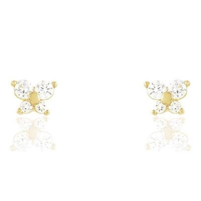 STROILI JEWELS 14005671 Schmuck