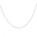STROILI JEWELS 14007378 Schmuck ansicht-2