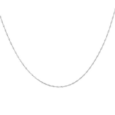 STROILI JEWELS 14007378 Schmuck
