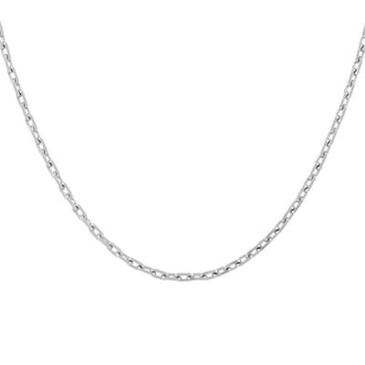 STROILI JEWELS 14007408 Schmuck ansicht-2
