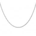 STROILI JEWELS 14007408 Schmuck ansicht-3