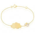 STROILI JEWELS 14008399 Schmuck ansicht-2