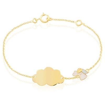 STROILI JEWELS 14008399 Schmuck