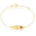 STROILI JEWELS 14008436 Schmuck ansicht-2