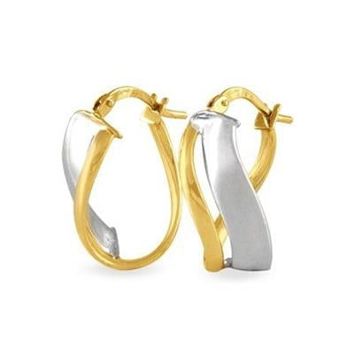 STROILI JEWELS 14009020 Schmuck