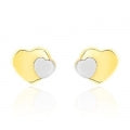 STROILI JEWELS 14009112 Schmuck ansicht-3