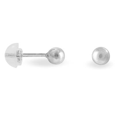 STROILI JEWELS 14009259 Schmuck ansicht-2