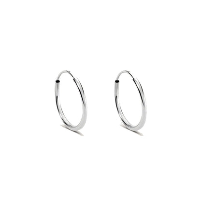 STROILI JEWELS 1400926 Schmuck ansicht-2