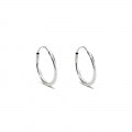 STROILI JEWELS 1400926 Schmuck ansicht-3
