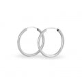 STROILI JEWELS 14009303 Schmuck ansicht-3