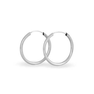STROILI JEWELS 14009303 Schmuck