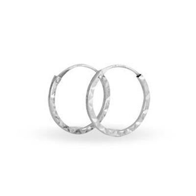 STROILI JEWELS 14009310 Schmuck ansicht-2