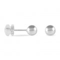 STROILI JEWELS 14009389 Schmuck ansicht-3
