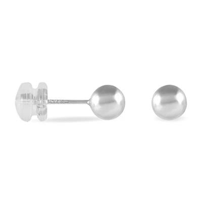 STROILI JEWELS 14009389 Schmuck