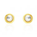 STROILI JEWELS 14009716 Schmuck ansicht-2