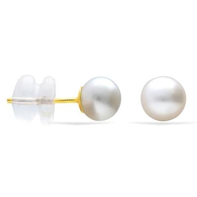 STROILI JEWELS 14009723 Schmuck