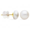 STROILI JEWELS 14009815 Schmuck ansicht-2