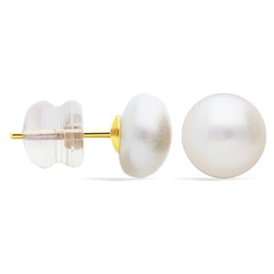 STROILI JEWELS 14009815 Schmuck