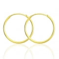 STROILI JEWELS 14010064 Schmuck ansicht-2