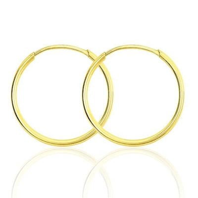 STROILI JEWELS 14010064 Schmuck