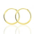 STROILI JEWELS 14010095 Schmuck ansicht-3