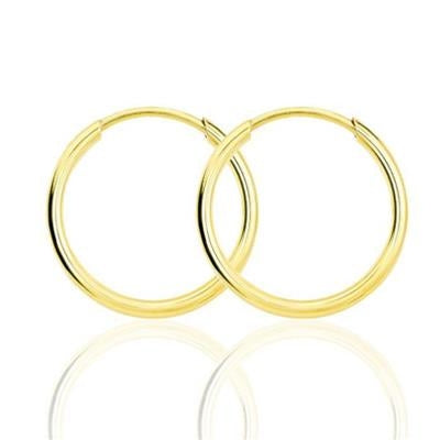 STROILI JEWELS 14010095 Schmuck