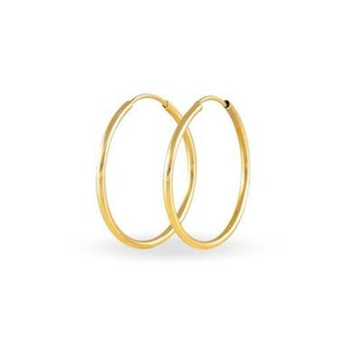 STROILI JEWELS 14010118 Schmuck