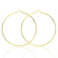 STROILI JEWELS 14010132 Schmuck ansicht-3