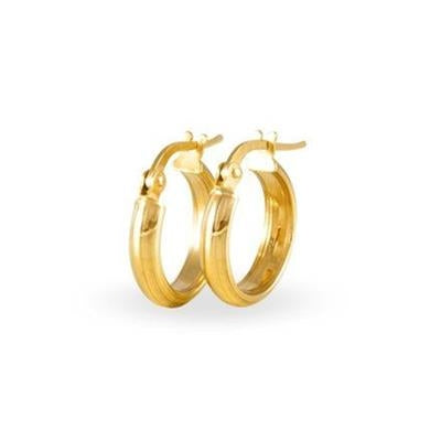 STROILI JEWELS 14010170 Schmuck ansicht-2
