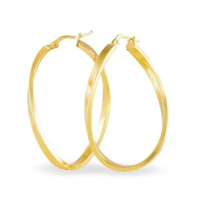 STROILI JEWELS 14010354 Schmuck
