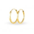 STROILI JEWELS 14010361 Schmuck ansicht-2