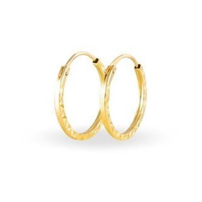 STROILI JEWELS 14010361 Schmuck