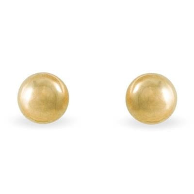 STROILI JEWELS 14010590 Schmuck ansicht-2