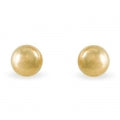STROILI JEWELS 14010590 Schmuck ansicht-3