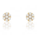 STROILI JEWELS 14011047 Schmuck ansicht-2