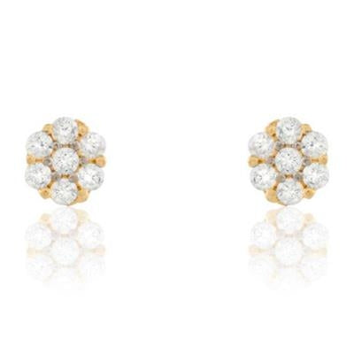 STROILI JEWELS 14011047 Schmuck