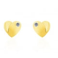 STROILI JEWELS 14011061 Schmuck ansicht-2